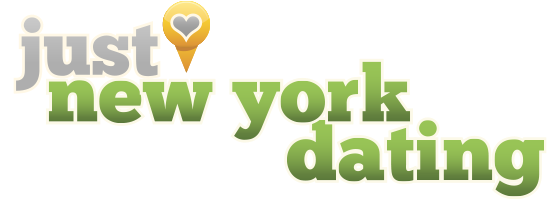 Just New York Dating