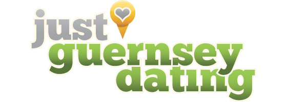 Just Guernsey Dating
