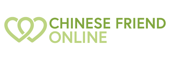 CHINESEFRIENDSONLINE.COM