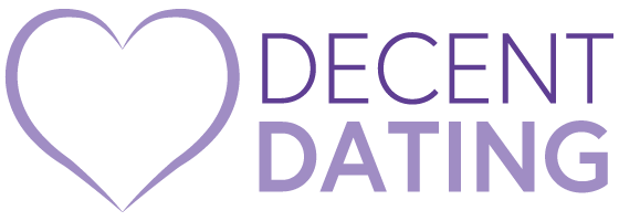 DECENTDATING.COM