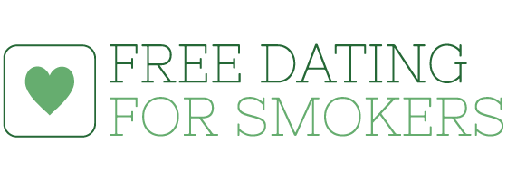 FREEDATINGFORSMOKERS.COM