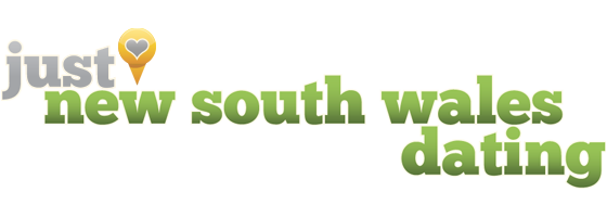 Just New South Wales Dating