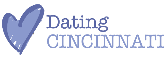 DATINGCINCINNATI.COM