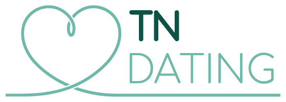TNDATING.COM