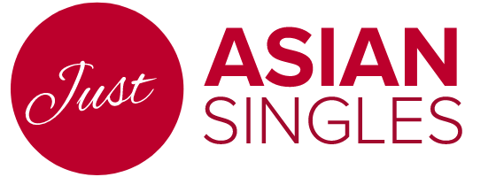 Just Asian Singles