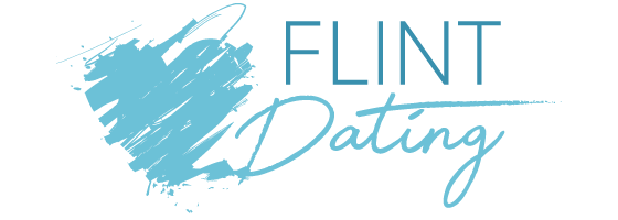 FLINTDATING.COM