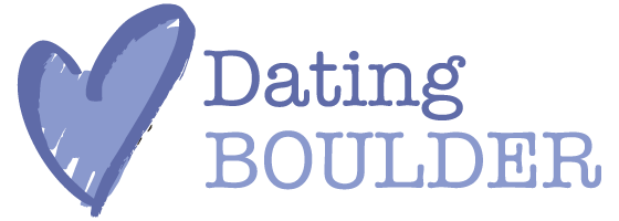 DATINGBOULDER.COM
