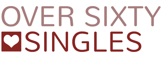 OVERSIXTYSINGLES.COM