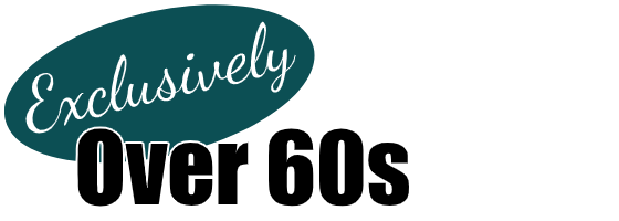 Exclusively Over 60s