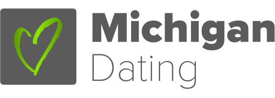 michigandating.com