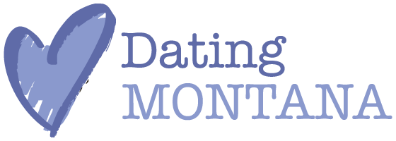 DATINGMONTANA.COM