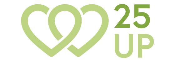 25UP.CO.UK