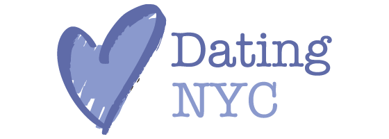 DATINGNYC.COM