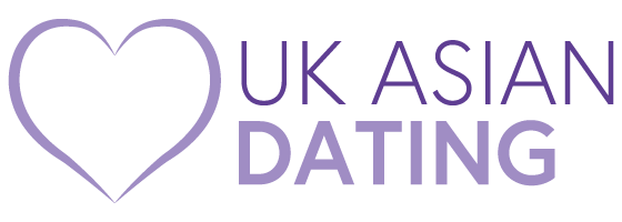 UKASIANDATING.CO.UK