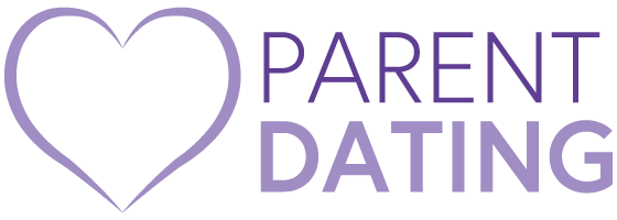 FREEPARENTDATING.COM