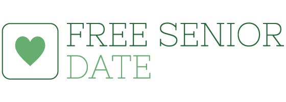 FREESENIORDATE.COM