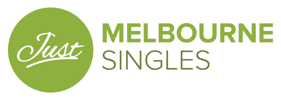 Just Melbourne Singles