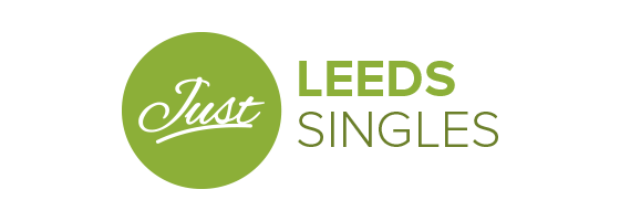 Just Leeds Singles
