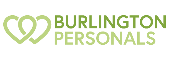 BURLINGTONPERSONALS.COM