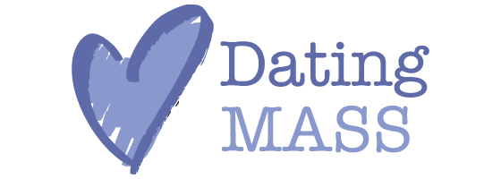 DATINGMASS.COM