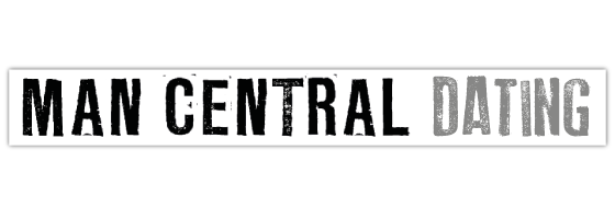 Man Central