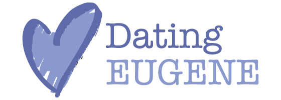 DATINGEUGENE.COM