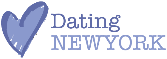 DATINGNEWYORK.COM