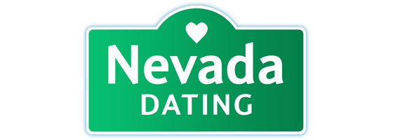 Nevada Dating