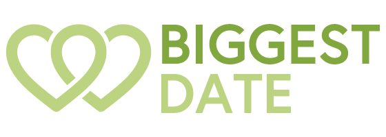 BIGGESTDATE.COM