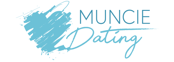 MUNCIEDATING.COM