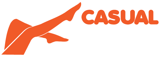 Casual Roots