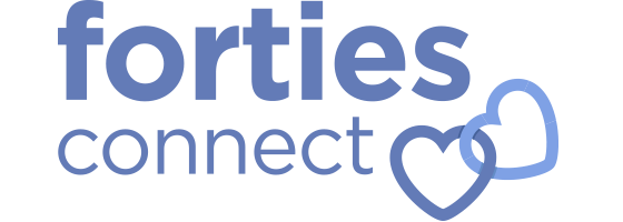 Forties Connect