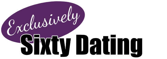 Exclusively Sixty Dating