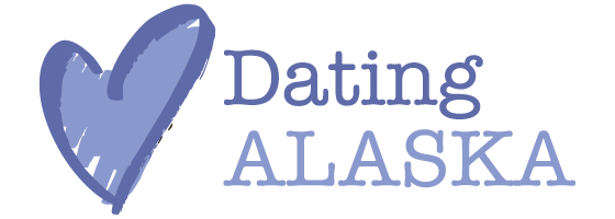 DATINGALASKA.COM