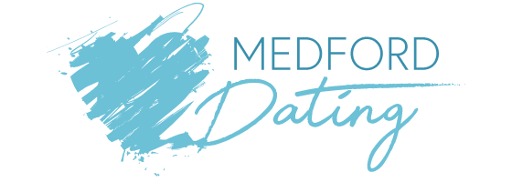 MEDFORDDATING.COM