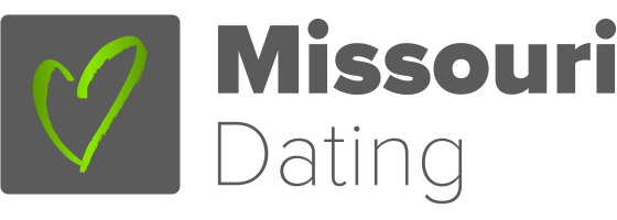 missouridating.com