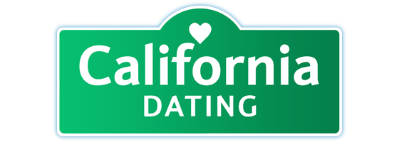 California Dating