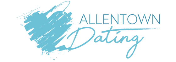 ALLENTOWNDATING.COM