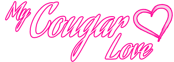 My Cougar Love
