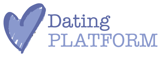 DATINGPLATFORM.CO.UK