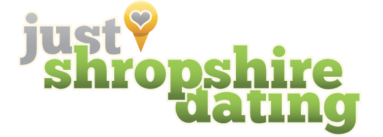 Just Shropshire Dating