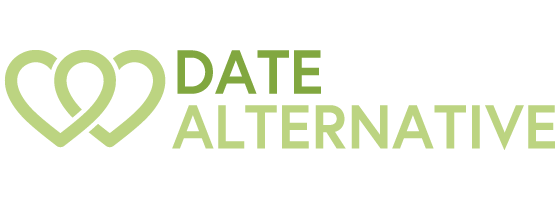 Date Alternative