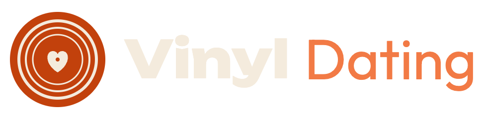 Vinyl Dating