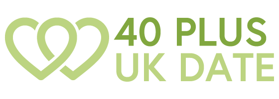 40PLUSUKDATE.COM