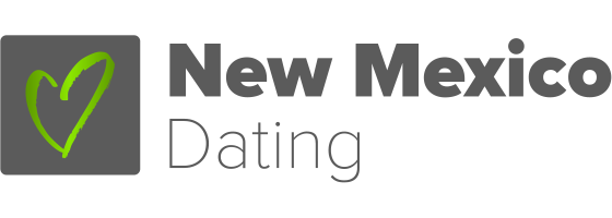 newmexicodating.com