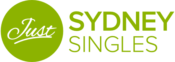 Just Sydney Singles
