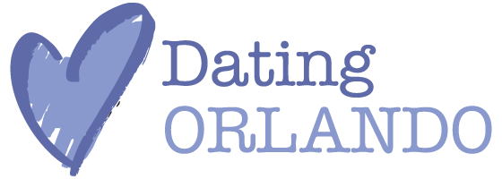 DATINGORLANDO.COM