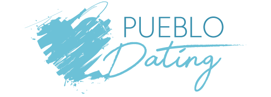 PUEBLODATING.COM