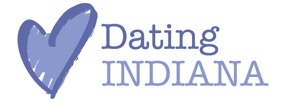 DATINGINDIANA.COM