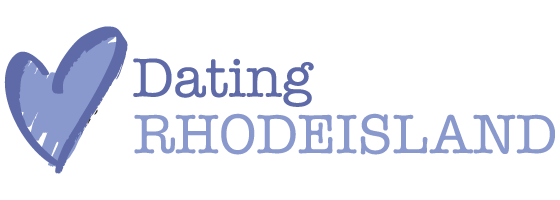 DATINGRHODEISLAND.COM